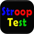 StroopTestforResearch