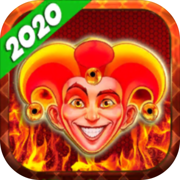 FireJoker加速器