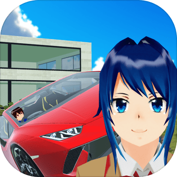 GoDrivingSchoolSimulator加速器