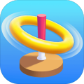 LuckyToss3D