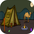 CamelRescueFromDesert加速器