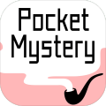 PocketMystery