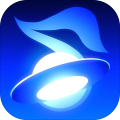 SingFly