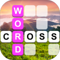 CrosswordQuest