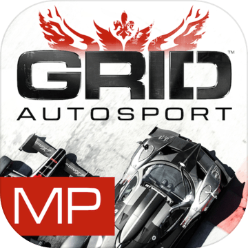 GRID™Autosport