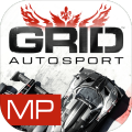 GRID™Autosport加速器