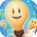 EmojiPass