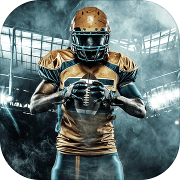 ProStrategyFootball2020加速器