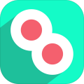 ColorTwin