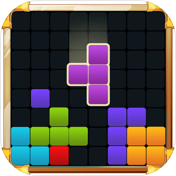 BlockPuzzleClassic