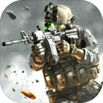 SnipershootingCitySurvival2019加速器