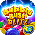 BubbleBustBlitz加速器