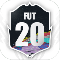 FUT20DraftPackSimulator