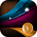 ColorSpeed