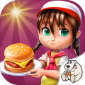 CafeCookingTale