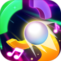 BeatColor3DPianoEdmsongmusic