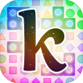 Kavel