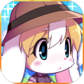 Shoopang