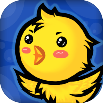 FLYINGCHICK