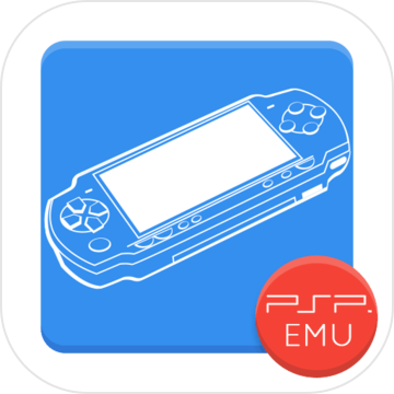 EmulatorforPSPGame加速器