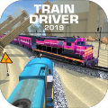 TrainDriver2019