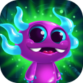 MutantMonster