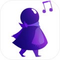 OneHandCling