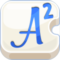 WordCrack2