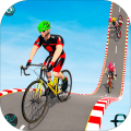 BMXCycleStuntGame