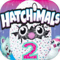 HatchimalSurpriseEggs