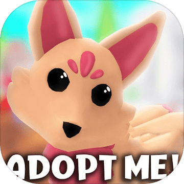 AdoptMe加速器
