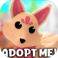 AdoptMe