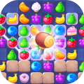 FruitConnect2020加速器