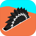 SawWood