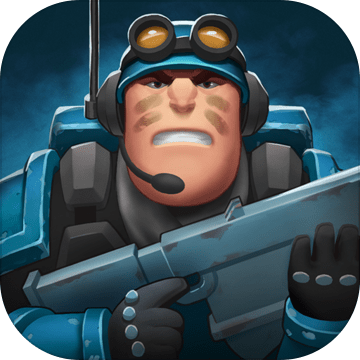 WarAlertRedLords加速器