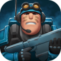WarAlertRedLords