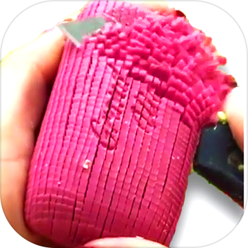 SoapCut加速器
