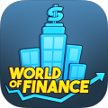 WorldofFinance