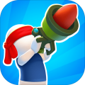 RocketRick