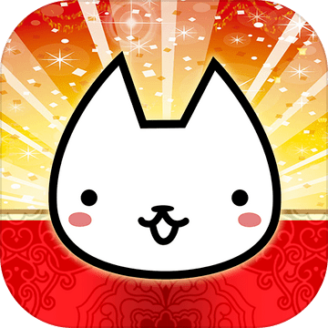 CatstheCommander加速器