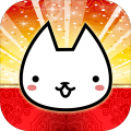 CatstheCommander加速器