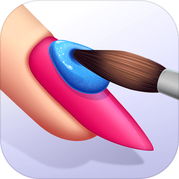 AcrylicNails加速器