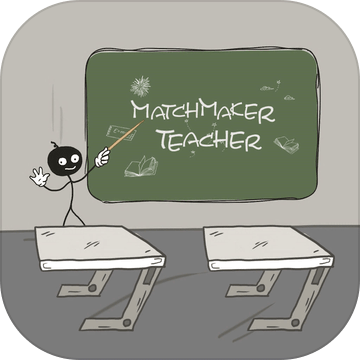 MatchmakerTeacher加速器