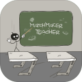 MatchmakerTeacher