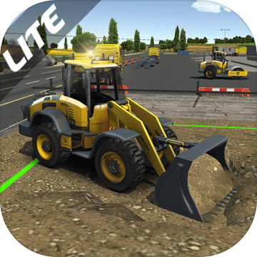 DriveSimulator2Lite加速器