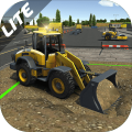 DriveSimulator2Lite
