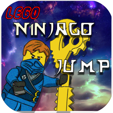 LeGoNINJAGOJump加速器