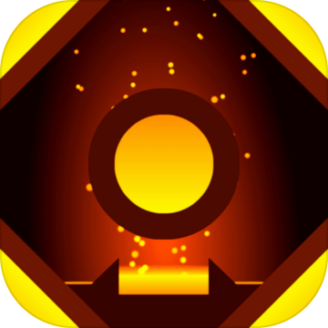 GravitySong加速器