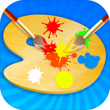 MixColorsPaint加速器