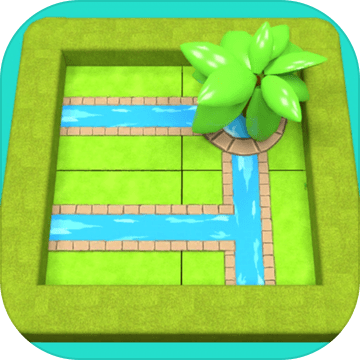 WaterConnectPuzzle加速器